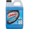 Libman Concentrated Window Cleaner, 24 fl oz
