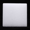 Needle Wool Felt Kit 20 Colors 5g Felting Supplies Tools