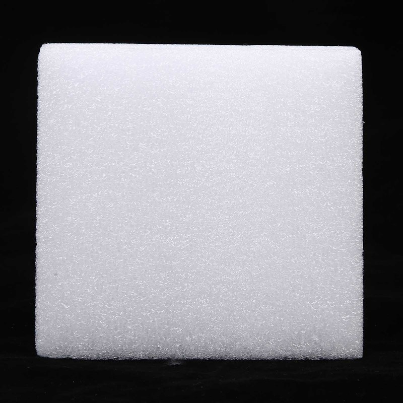 Needle Wool Felt Kit 20 Colors 5g Felting Supplies Tools