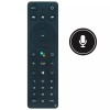 For Verizon Voice Replace Remote for Verizon FiOS TV One
