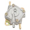 Engine Fuel Pump ATV UTV Fuel Transfer Pump 2521135 Replacement