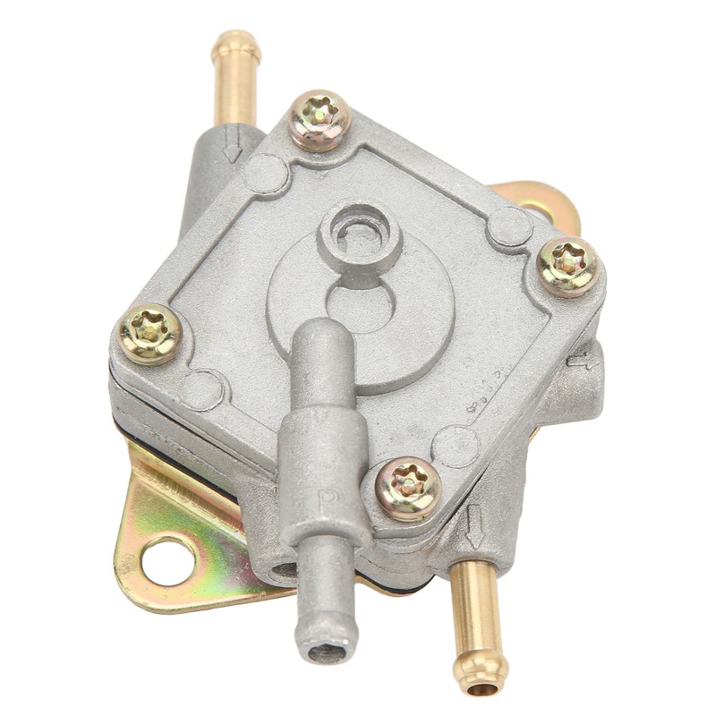 Engine Fuel Pump ATV UTV Fuel Transfer Pump 2521135 Replacement