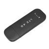 4G Mobile WiFi Hotspot Mini LTE Portable Router 150Mbps Up