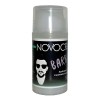 Barba Gel Crema Barba Bigote Barba Oferta Novocrin Barba