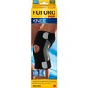 Futuro Sport Adjustable Knee Stabilizer