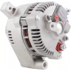 Gladiator New 12 Volt Alternator For Ford E-150 E-250 E-350