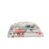 Pip Studio Good Evening Bath Towel 70 x 140 cm