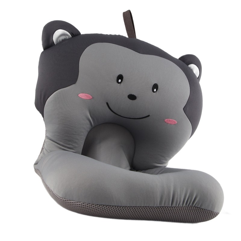 Anti Skid Baby Floating Bath Mat