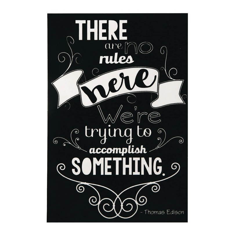 Velvet Art Folders (Pack of 6)