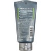  Dove Men Extra Fresh Sebum Sticky Oily Skin Cleansing