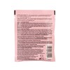 HASK Colour Care Deep Conditioner Treatment with Rose Oil +