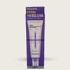Mediheal/PDRN/Moisture/Smooth/Tone Up