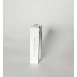 bareMinerals 2x bareMinerals SKINLONGEVITY Long Life Herb Serum Mini Size 8ml /.27 oz