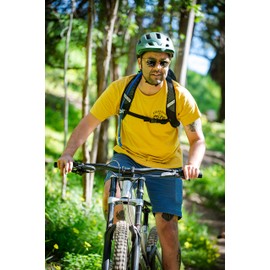 Bell Nomad 2 MIPS MTB Helmet