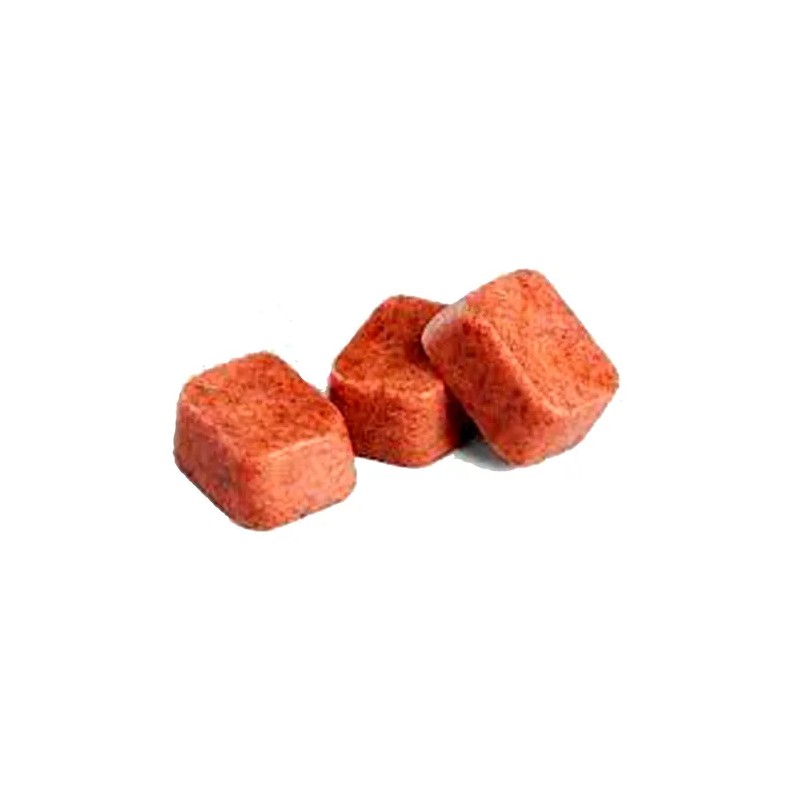 Premio P/ Perro Sp Ectr Ha L3 15-30 K Morado