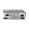 XRGO Elevate - Stand for MacBook or PC Laptop. Take