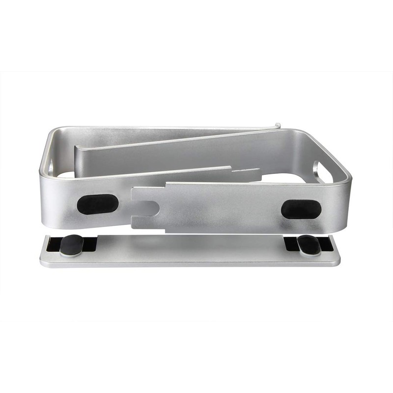 XRGO Elevate - Stand for MacBook or PC Laptop. Take