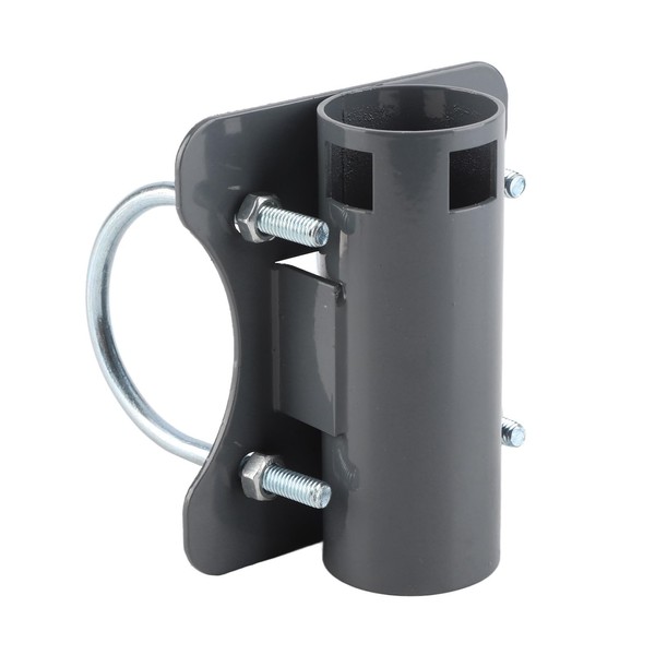 Starlink Mast Mount, Starlink Pipe Adapter Mounting Kit Accessories for