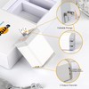 evron Plug-In Air Ionizer for Home & Travel, 20 Million