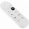 Repalcement Voice for Google Chromecast Remote,G9N9N for Chromecast with Google