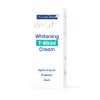 NovaClear Whitening T-Bikini Cream - 50ml - Effective Solution for