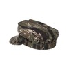 US Feldmütze USMC Rip Stop Marine-Corp tigerstripe S-XL S S,Tiger