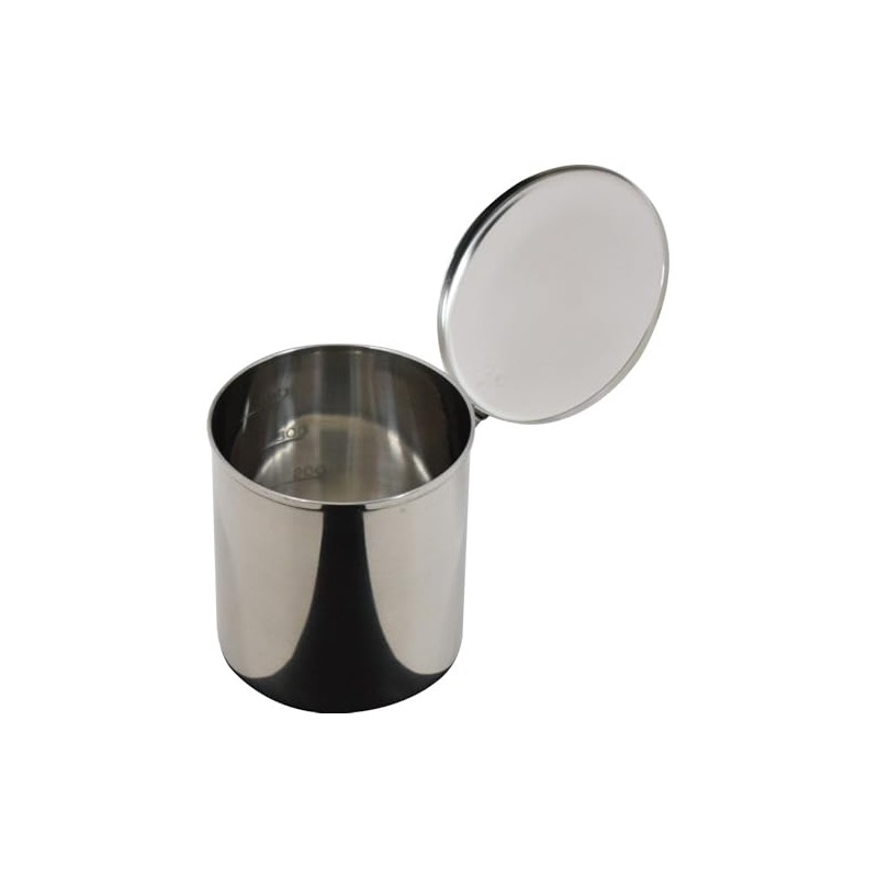 Versatile Point 16.9 fl oz (500 cc) 87 x 95MM
