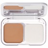 Maybelline Super Stay Better Skin Powder, Rich Tan, 0.32 oz.