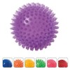 TOGU Noppenball Massageball Igelball 2er-Set