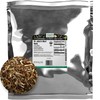 Frontier Co-op Organic Cut & Sifted Saint John's Wort Herb