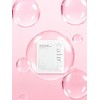 KAMP Melting Collagen Active 99.86 Cheek Film, 0.28g x 5packs