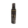 TRESemmé Mousse Extra Hold for 24H Touchable Hold & Volume