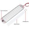 ANYPOWK 12V LED RV Lights with ON/Off Switch - 10W