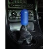 Delrin Corvette C6 Z06 05-07 Delrin Hardbar Shift Knob 6