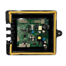 CoreCentric Remanufactured Refrigerator Control Board Replacement for Frigidaire 5304497976