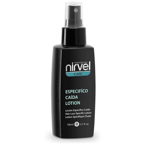 Nirvel Hair Loss Products, 150 ml