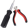 Pro Care Kit Guitar Cleaning and Maintenance Kit Guitar Maintenance