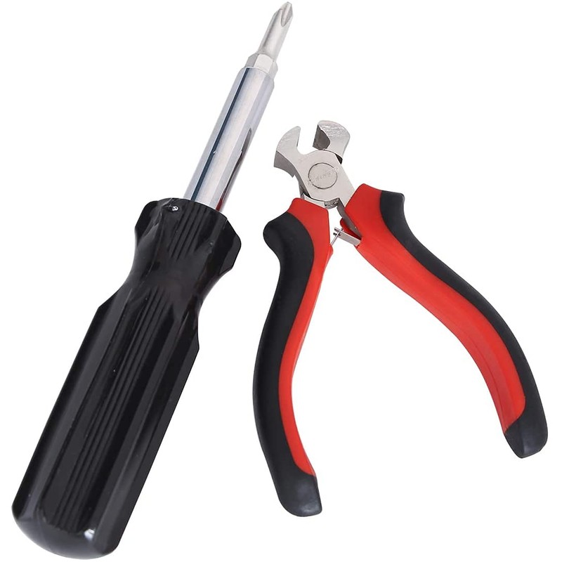 Pro Care Kit Guitar Cleaning and Maintenance Kit Guitar Maintenance