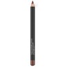 Youngblood Eye Liner Pencil 1.1g (Various Shades), Blackest Black