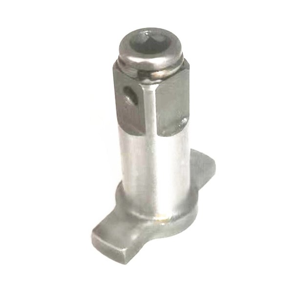 KIMGU bit Replace for DEWALT DCF885 DCF886 DC827 DC845 DC835