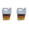 John Deere Original Equipment (2 GALLONS) Cool-Gard II Concentrate -