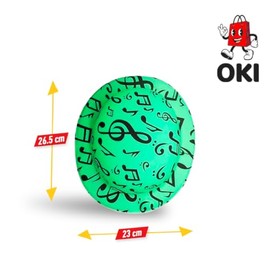Paquete de Batucada Neón para Fiesta y Boda, Kit de Animación Luminosa, Temática XV Años y Cumpleaños, 36 Piezas