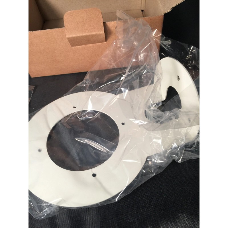 Digital Watchdog,D1WM,