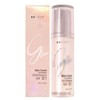 Be Love Glow Skin Cover Foundation No. 21 Vanilla Beige