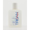 Dermtek Trisan - Skin Cleanser (225 ml)