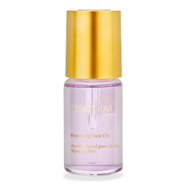 Terramar | Oleo Facial para todo tipo de piel, All Skin Type Facial Oil, 30 ml.