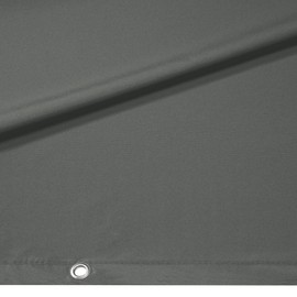 CelinaSun Privacy Screen, Balcony Fence Protector, Polyester (PEs), High-Density Polyethylene (HDPE), Polyrattan with Cable Ties or Wire Rope Plant Pouches