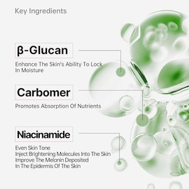 Salmon DNA PDRN - Máscara facial de colágeno profundo rosa, mascarilla facial de piel irritada sensible durante la noche, máscara facial coreana hidra
