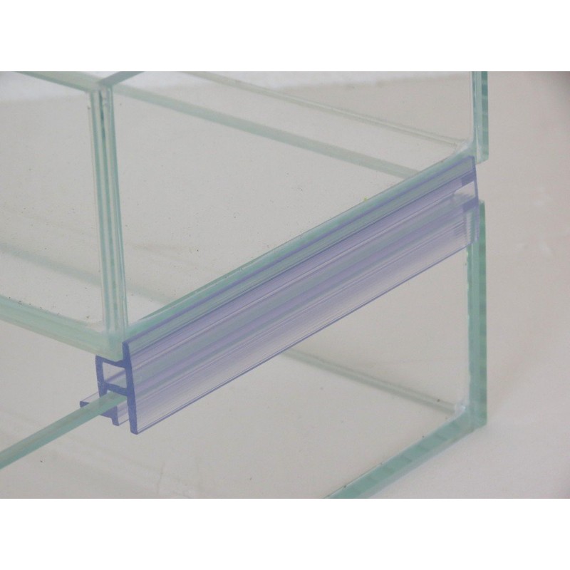 Jun Kasera Rail, 0.2 inch (5 mm) Thick, 5.3 inches