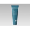 MDacne Shaving Cream for Acne-Prone Skin, 2 Pack, Soothing, Oil-Free,